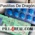 Pastillas De Dragón new02